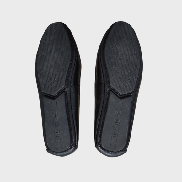 Michael Michael Kors Lillie Moccasins - Picture 8 of 10